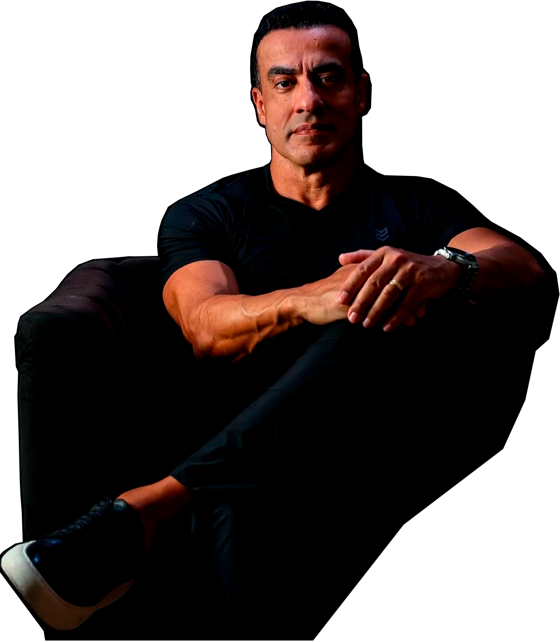 Descrição da imagem